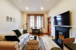 GuestReady - Relaxing stay in Leith